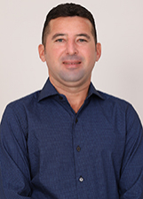 Foto de MARLON COSTA OLIVEIRA