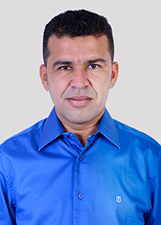 Foto de JOSE WILSON VIEIRA DA SILVA