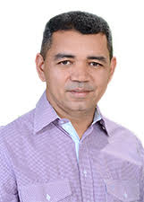 Foto de TOMÉ MARQUES FILHO