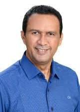Foto de Arnaldo Araujo Pereira da Costa