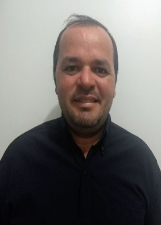 Foto de Adriano Jose Pereira Galeno