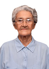 Foto de MARIA DA CONCEIÇÃO LEAL