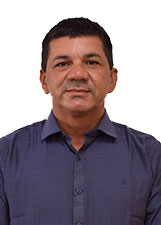 Foto de SILVIO MENDES DOS SANTOS
