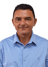Foto de WALTER DE SOUSA GOMES