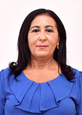Foto de CLEONICE MARIA DIAS E SILVA