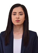 Foto de NAYARA DO NASCIMENTO OLIVEIRA
