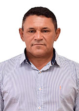 Foto de ADAILSON ALVES DIAS