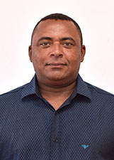 Foto de CASSILDO RIBEIRO DA SILVA