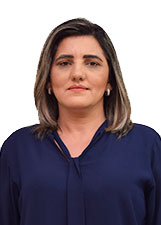 Foto de ELISANGELA DAMASCENO DE SOUSA