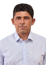 Foto de JOSUE DE SOUSA OLIVEIRA