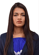 Foto de MARIA GABRIELA BARBOSA OLIVEIRA SILVA