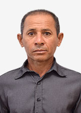 Foto de ANTONIO DIAS DE SOUZA