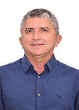 Foto de CLODOALDO DIAS PEREIRA