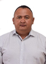Foto de OSVALDO MENDES DA SILVA