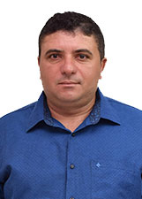 Foto de RONALDO DE SOUSA COSTA