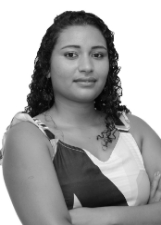 Foto de CARMEM DE CASTRO SOUSA