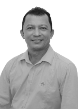 Foto de FRANCISCO CARLOS RODRIGUES DA COSTA