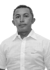 Foto de ROGÉRIO FONSECA DE OLIVEIRA