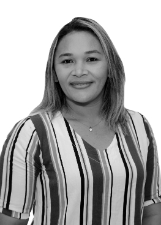 Foto de ANSELMA DA SILVA PINTO