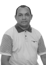 Foto de Justino Pereira Brauna