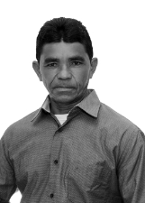 Foto de MANOEL SALVADOR SANTANA DE ALMEIDA