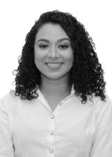 Foto de THALIA SILVA LIMA