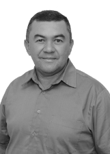 Foto de Valdemar de Castro Oliveira