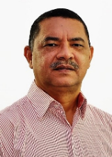 Foto de CARLOS ALBERTO DA SILVA