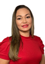 Foto de DANIELA DE ANDRADE SILVA
