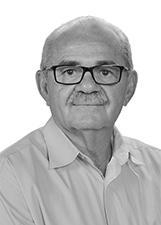 Foto de PEDRO EVERARDO DE SOUSA BARBOSA