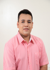 Foto de MIKAEL DE SOUSA MARQUES
