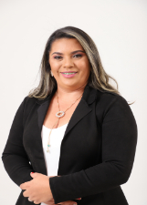 Foto de JUDENILDA MARIA DA SILVA SOUSA