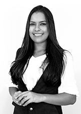 Foto de MARIANA DE FATIMA SOUSA SOBRINHO