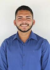 Foto de LUIZ ANGEL SILVA BEZERRA