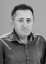 Foto de VALDIK ANTONIO VIANA
