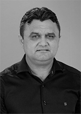 Foto de FRANCISCO DINO DA SILVA