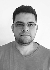 Foto de RODRIGO ADELMO RIBEIRO BEZERRA