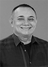 Foto de HERIVELTO RIBEIRO BEZERRA