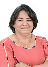 Foto de MARIA LIEGE GOMES DE SOUSA