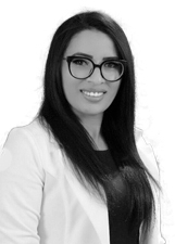 Foto de MARIA IVONEIDE DE OLIVEIRA