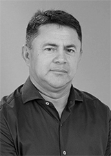 Foto de SAMUEL AGRIPINO RIBEIRO