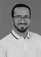 Foto de FAGNER ROBERTO DE CARVALHO LEAO