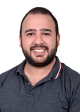 Foto de ANTONIO JORDÉLIO PEREIRA PARENTE