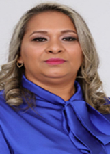 Foto de MARIA JOSÉ DA MOTA SANTOS