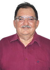 Foto de WALDEMAR MAURIZ FILHO
