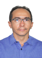 Foto de FRANCISCO EUDES CASTELO BRANCO NUNES