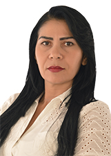 Foto de ALDA MARIA PEREIRA DA SILVA