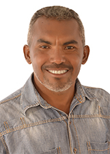 Foto de RUBERVAL DA SILVA SANTOS