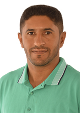 Foto de JOSIMAR RIBEIRO BRITO