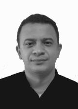 Foto de CLÁUDIO PEREIRA DOS SANTOS